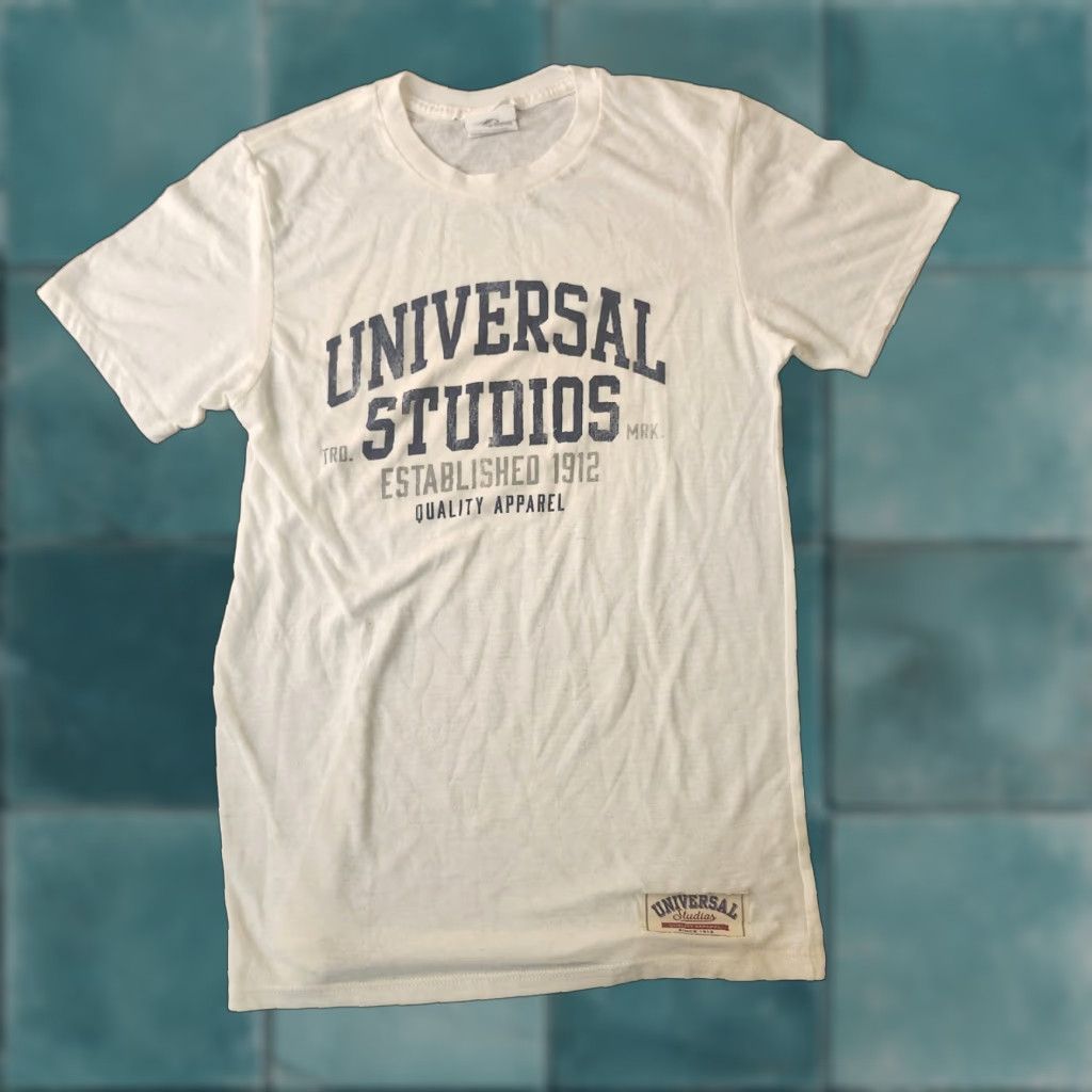 Vintage VINTAGE? No. Size US M / EU 48-50 / 2 - 1 Thumbnail