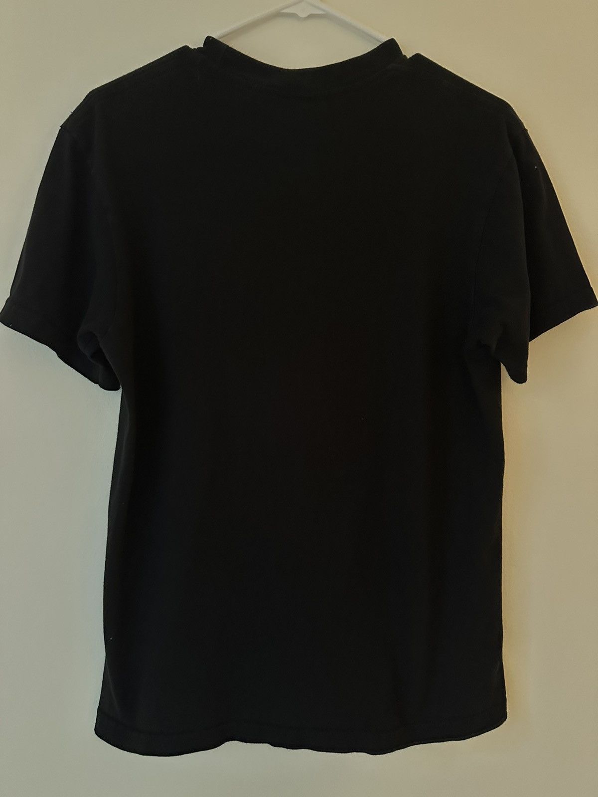 Supreme Supreme Sailboat Tee Size US S / EU 44-46 / 1 - 3 Thumbnail