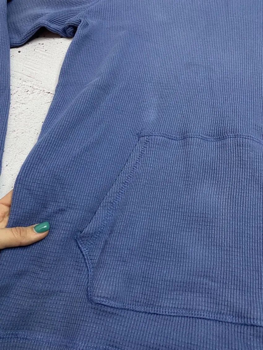 RRL Ralph Lauren Men's Hoodie Polo Ralph Lauren Perfomance Size L Size US L / EU 52-54 / 3 - 7 Thumbnail