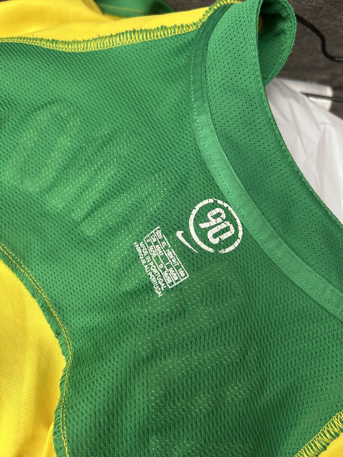 Soccerserie.comより アドリアーノ ［並行輸入品］ $_57.JPG?set_id=880000500F