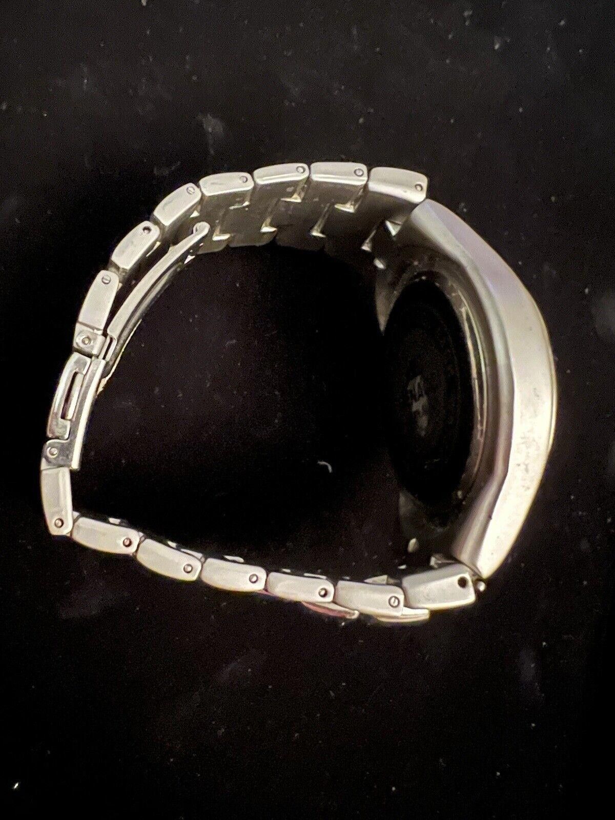 Designer Denacci watch New Battery Working Size ONE SIZE - 3 Thumbnail