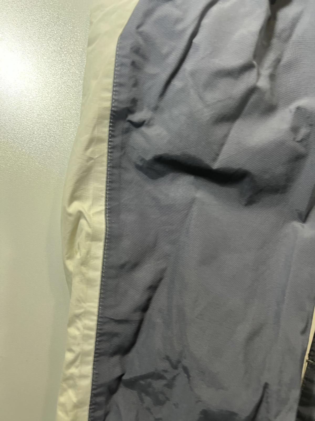 The North Face The North Face Hyvent Women's Medium M Size M / US 6-8 / IT 42-44 - 6 Thumbnail
