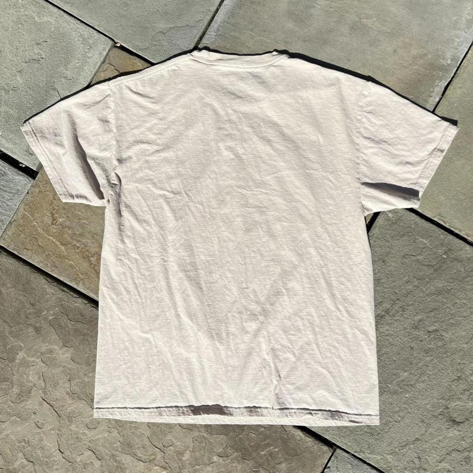 Other GM 1981 Chevy Camaro Berlinetta Tan T-shirt Size US L / EU 52-54 / 3 - 4 Thumbnail