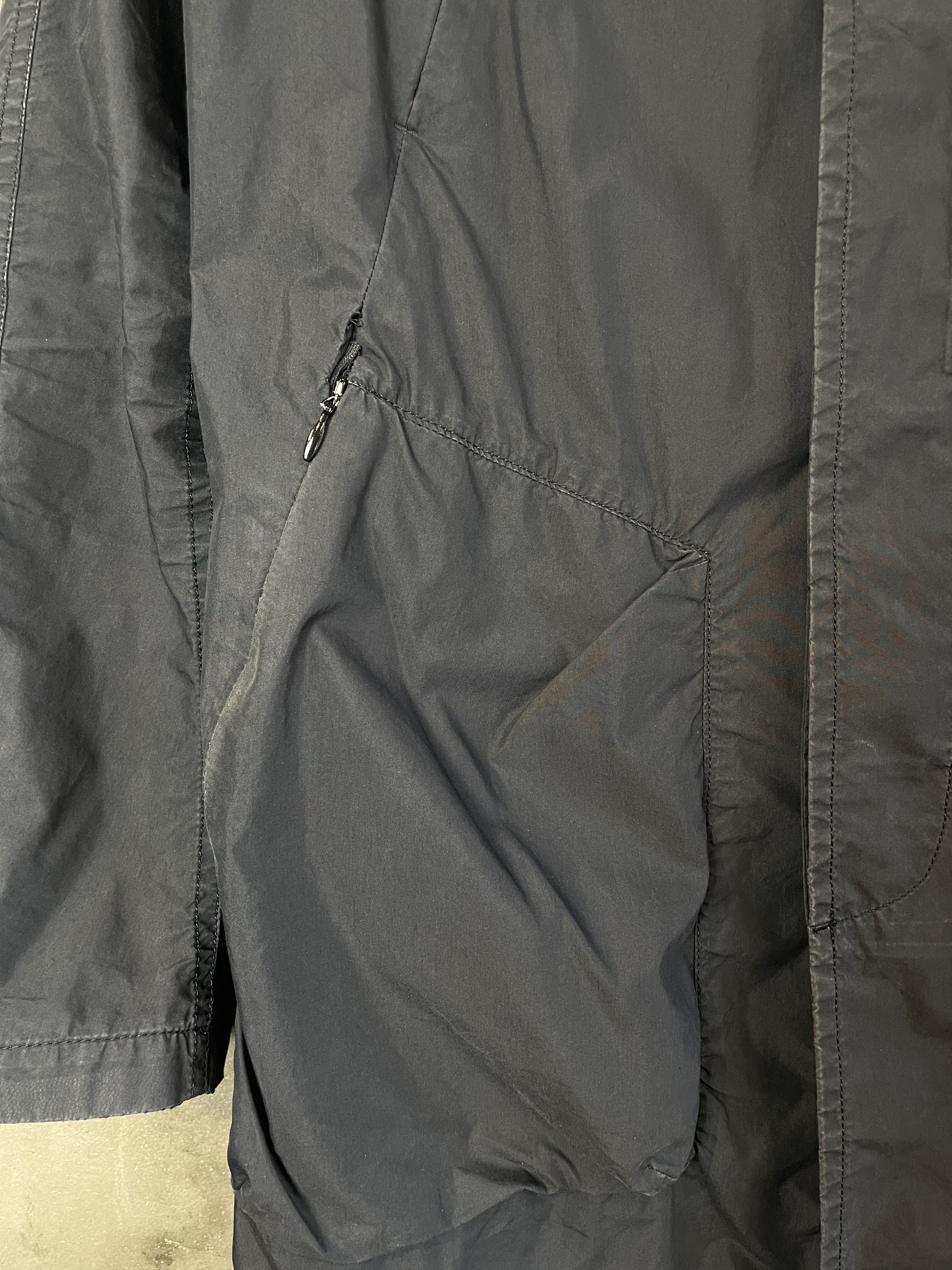 Attachment ATTACHMENT C/N Field Coat Size US S / EU 44-46 / 1 - 5 Thumbnail