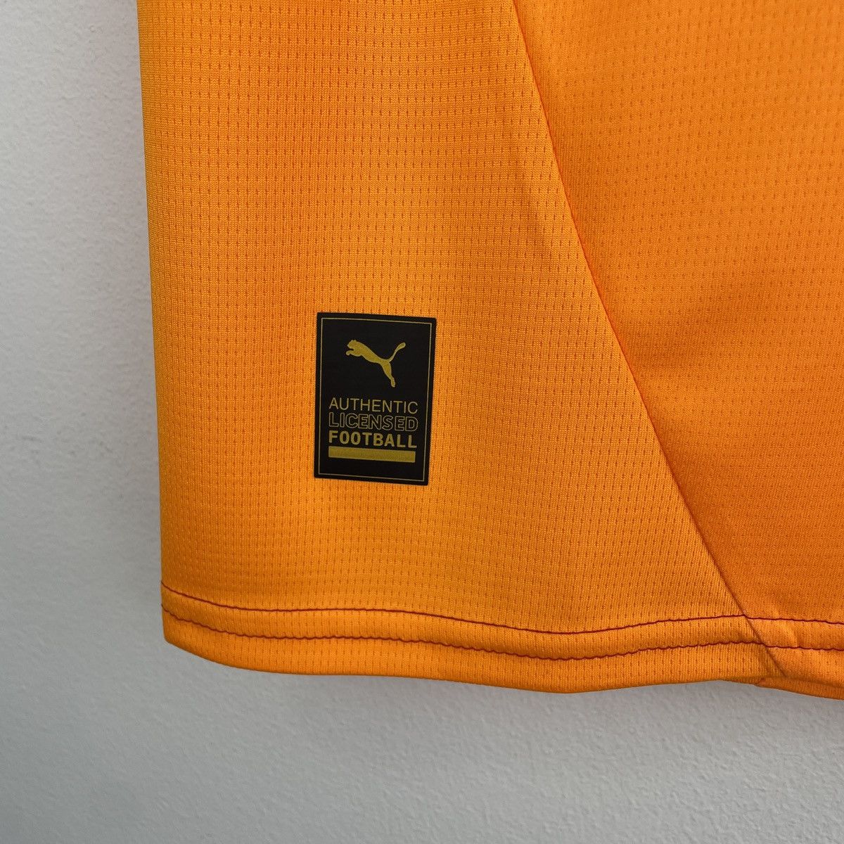 Puma Galatasaray AS Home Puma Jersey Men’s Shirt 2024/2025 Size US M / EU 48-50 / 2 - 7 Thumbnail