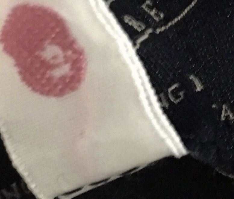 Bape Bape American flag hoodie Size S / US 4 / IT 40 - 4 Thumbnail