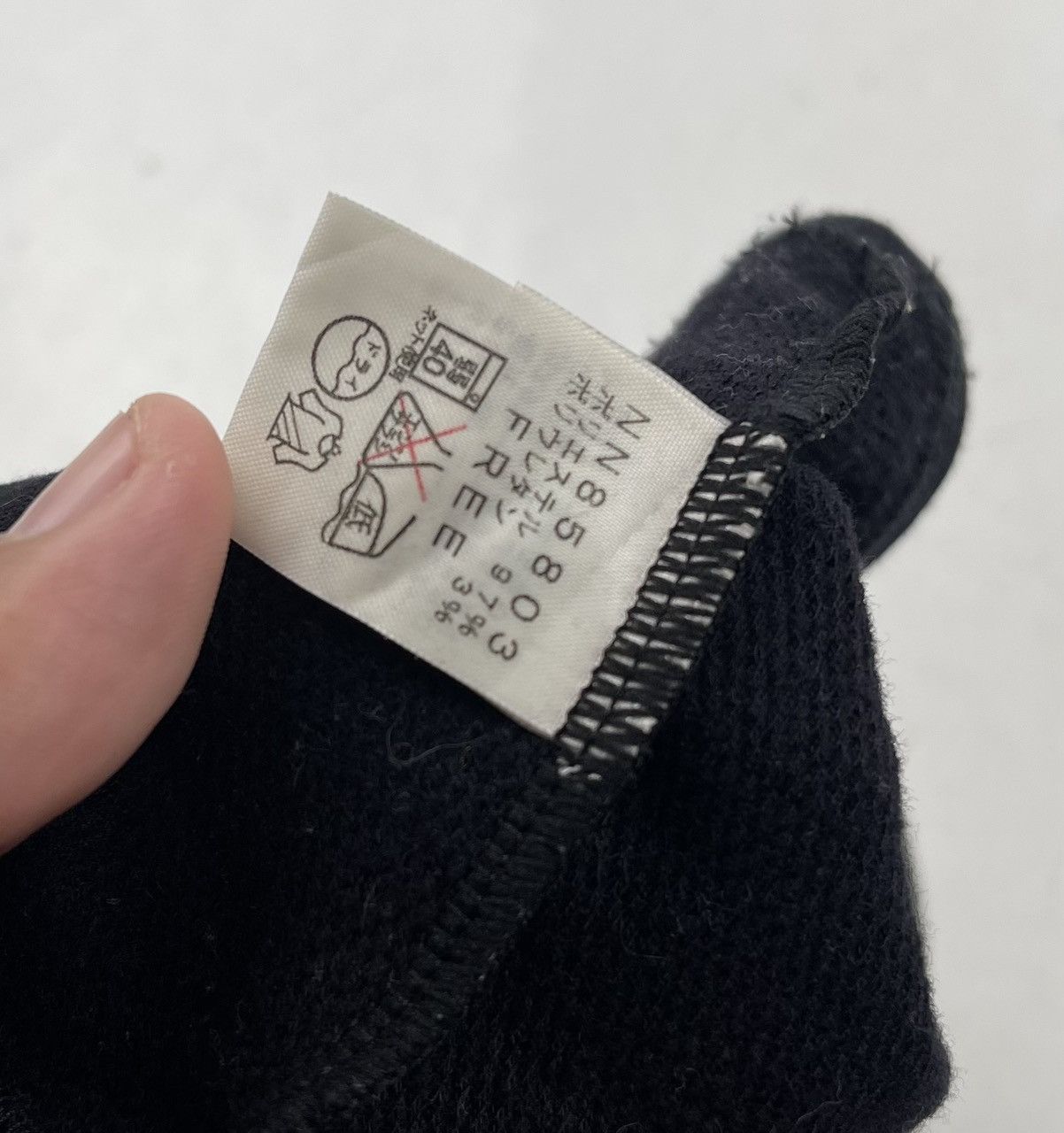 The North Face the north face neck gaiter tc50 Size ONE SIZE - 8 Thumbnail