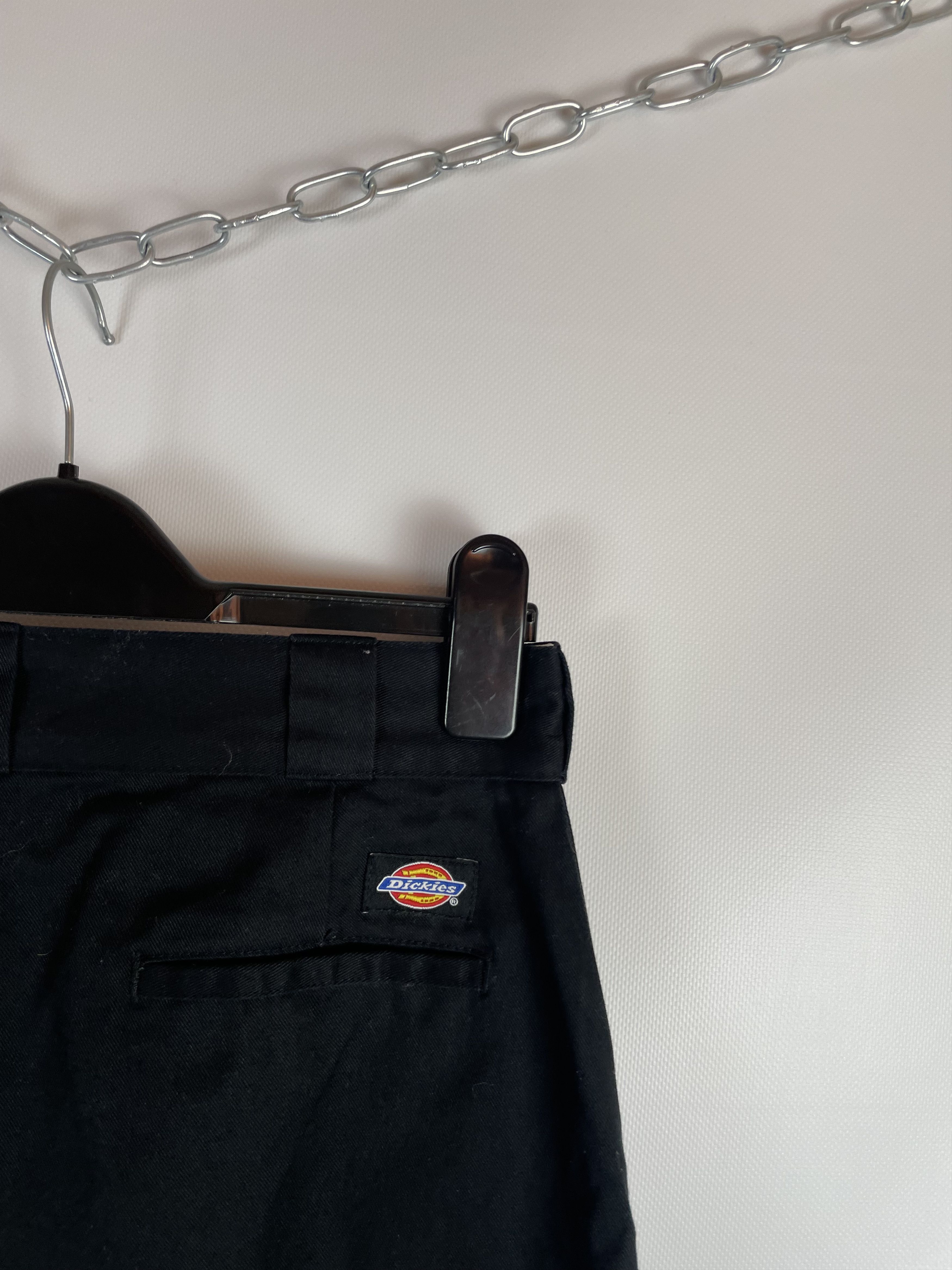 Dickies Vintage Work Dickies Pants Size US 28 / EU 44 - 4 Thumbnail