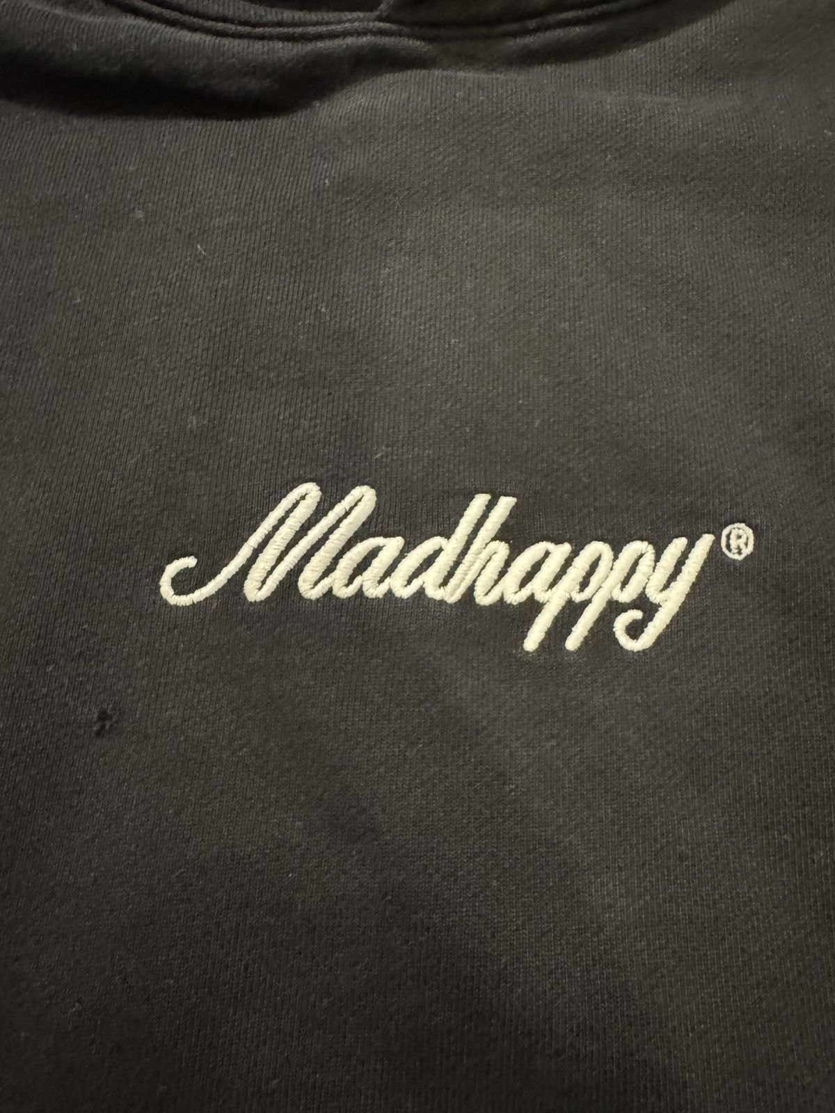 Madhappy Madhappy Hoodie Size US XL / EU 56 / 4 - 3 Thumbnail