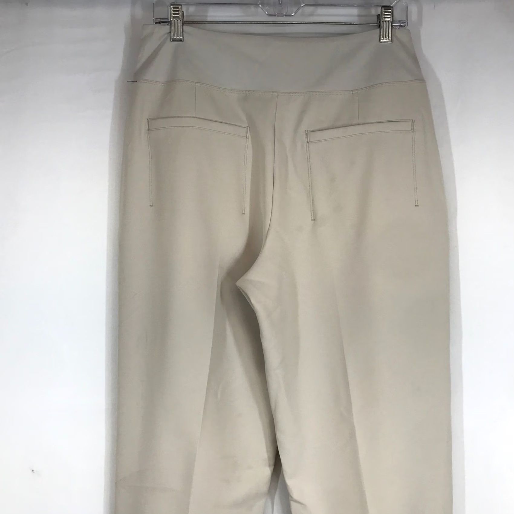 Athleta VINTAGE not | (This item is not vintage) - skip Size 32" / US 10 / IT 46 - 5 Thumbnail
