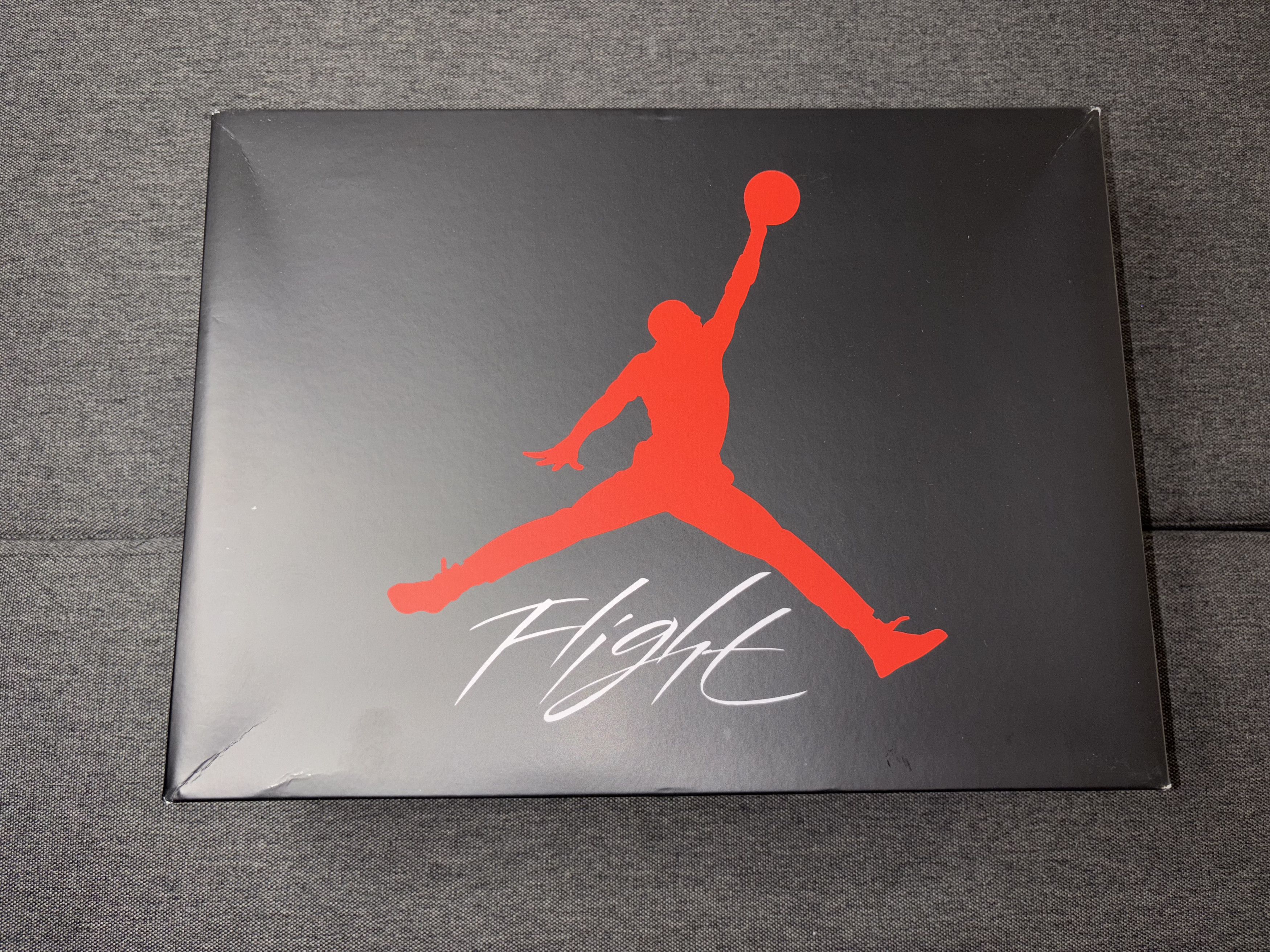 Jordan Brand Nike Air Jordan 4 Retro White Cement (2025) 13 FV5029-100 Size US 13 / EU 46 - 2 Thumbnail