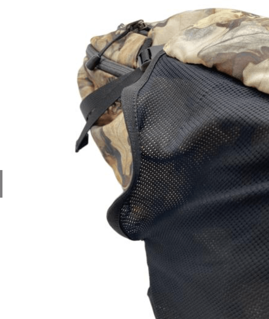 Supreme Supreme The North Face Pocono Backpack Size ONE SIZE - 6 Thumbnail