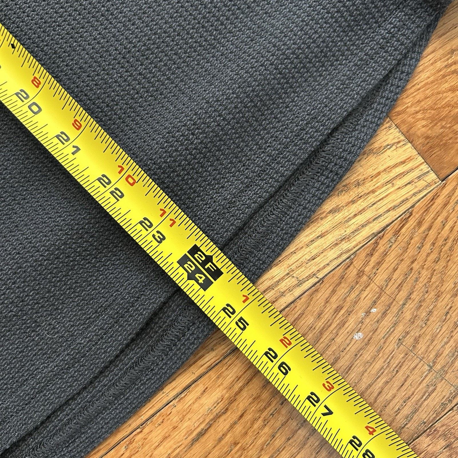 Kuhl Petra Turtleneck Waffle Knit Long Sleeve Performance Shirt Size L / US 10 / IT 46 - 7 Thumbnail