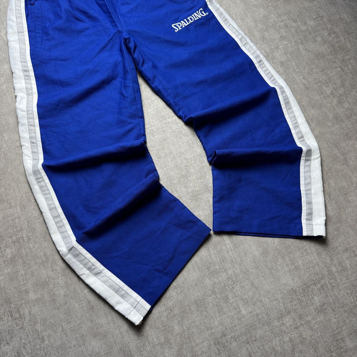 Spalding Spalding Trousers Size US 31 - 7 Thumbnail