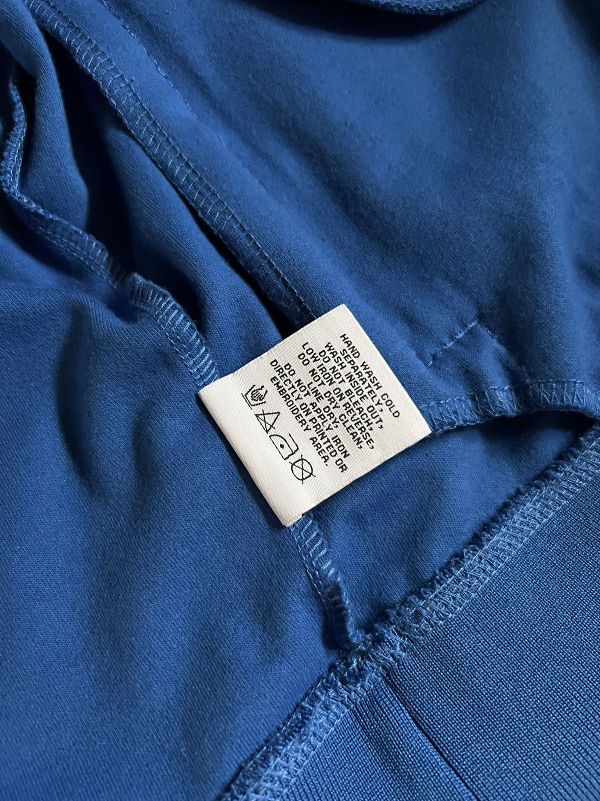 Billionaire Boys Club Billionaire Boys Club Tracksuit Zip Up Jacket Size US L / EU 52-54 / 3 - 7 Thumbnail