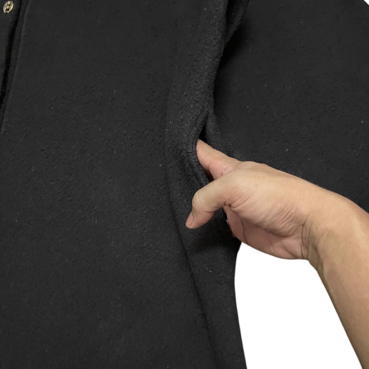 Salvatore Ferragamo Vintage Salvatore Ferragamo Jacket Size US L / EU 52-54 / 3 - 6 Thumbnail