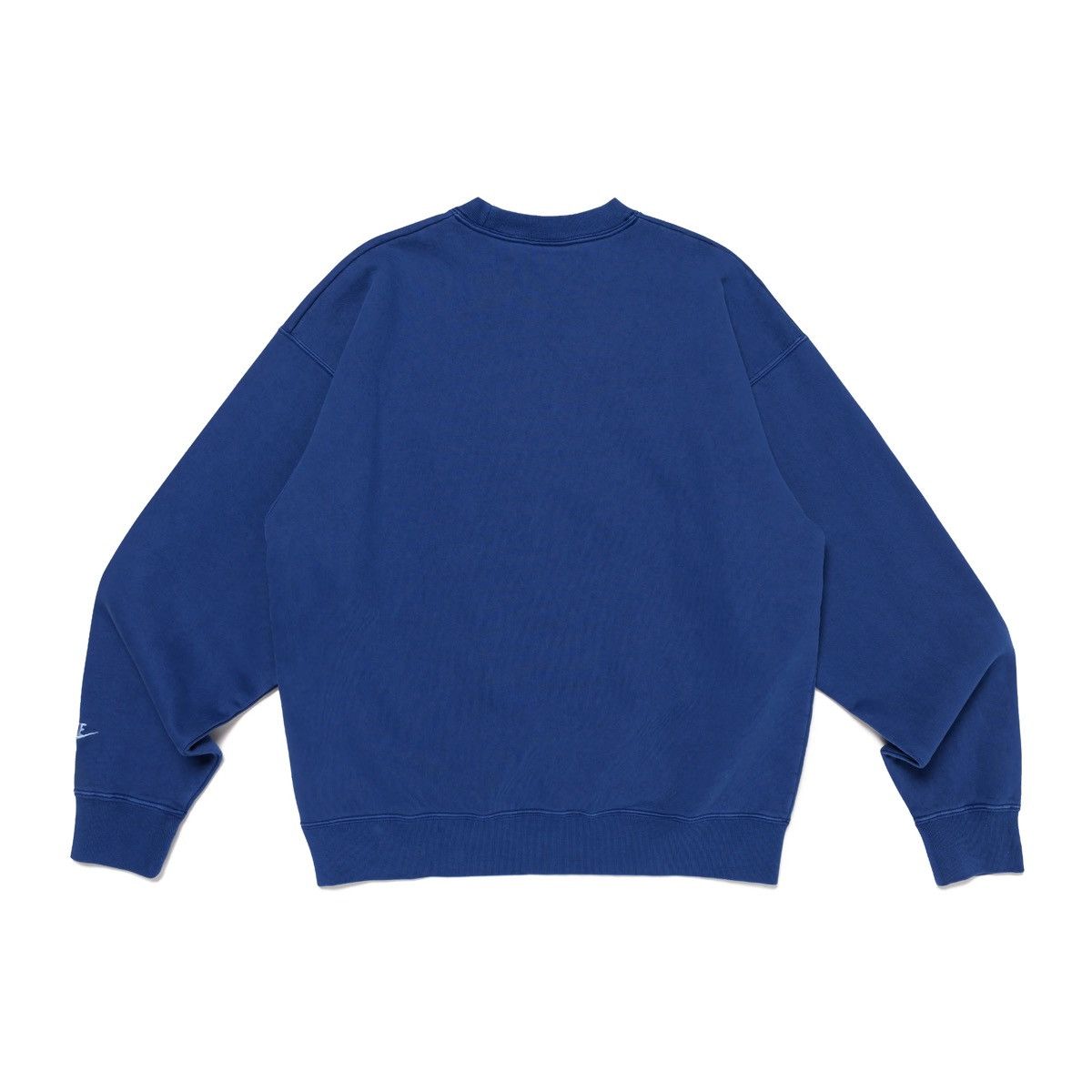 Nigo NIGO Nike Crew Size ONE SIZE - 2 Thumbnail