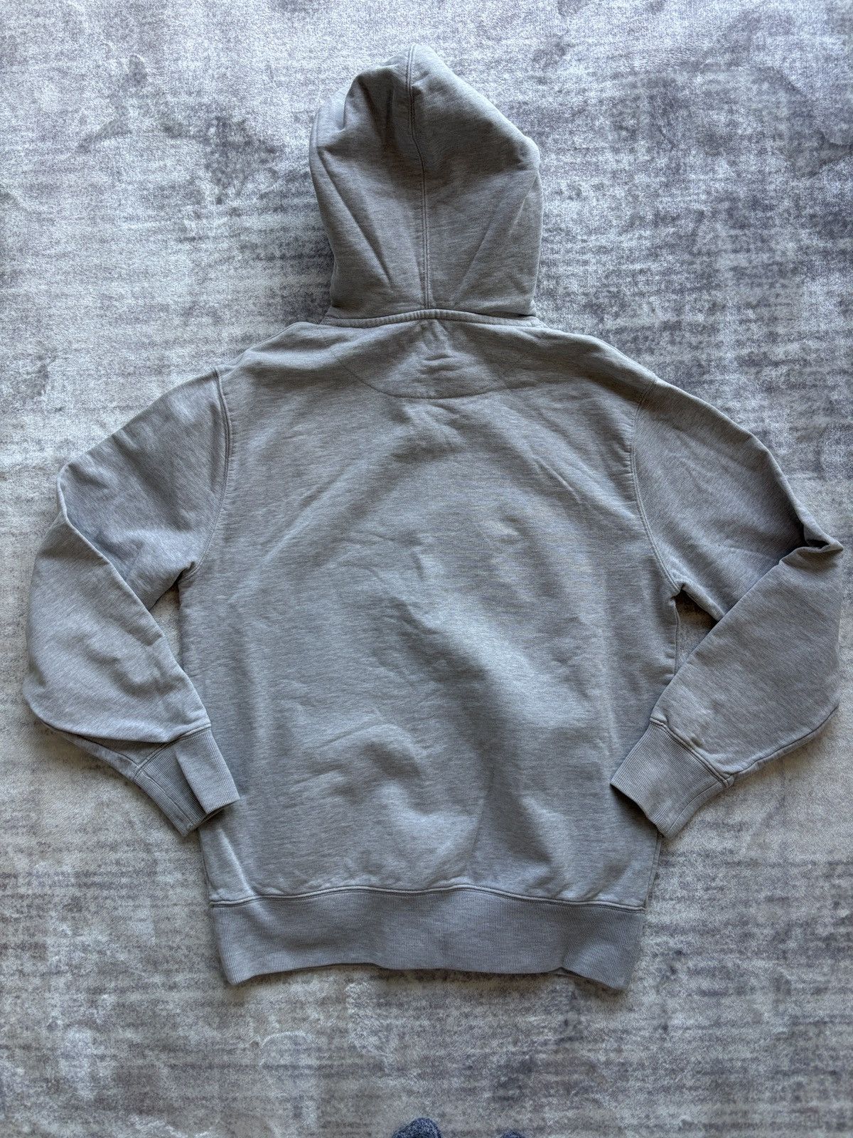 Palace Palace Alpha Hoodie Size L Size US S / EU 44-46 / 1 - 6 Thumbnail