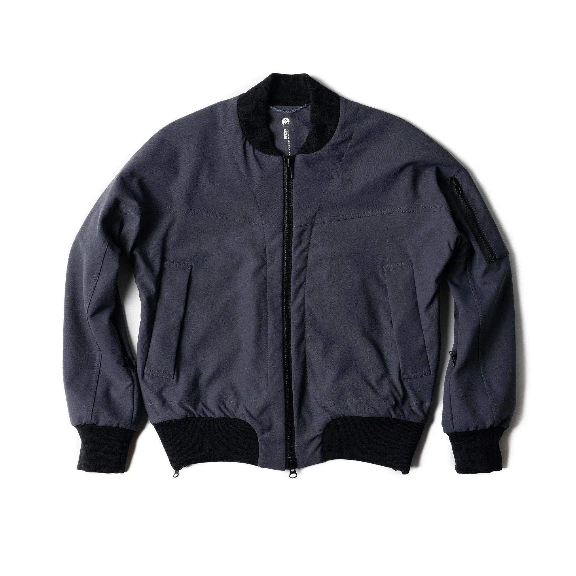 Outlier Outlier Bombtwill Bombshell Size US M / EU 48-50 / 2 - 1 Thumbnail