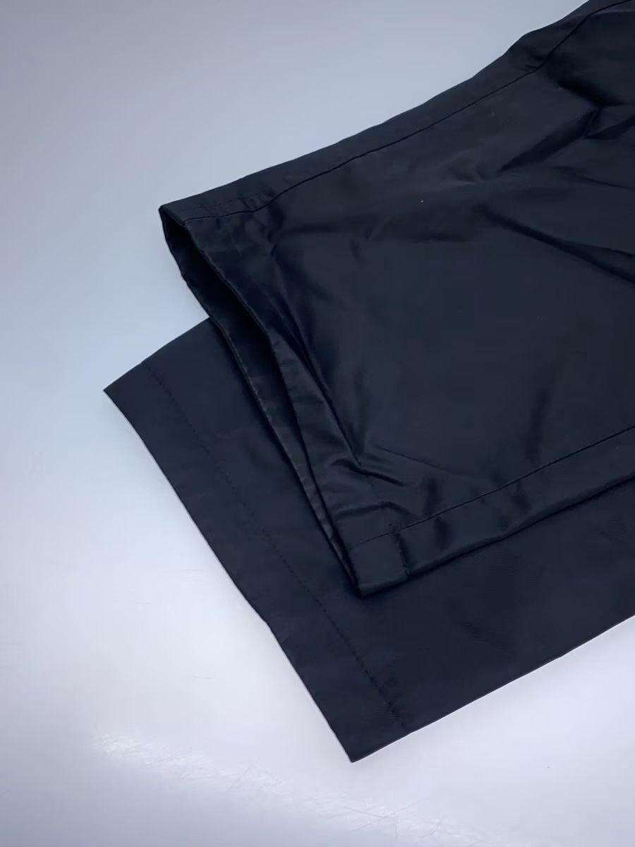 Yohji Yamamoto Y’s for men nylon stainless steel collar coat Size US L / EU 52-54 / 3 - 5 Thumbnail