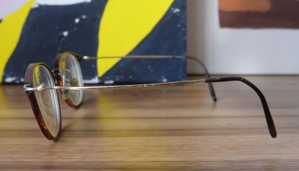 Other OWNDAYS Air Glasses Size ONE SIZE - 6 Thumbnail
