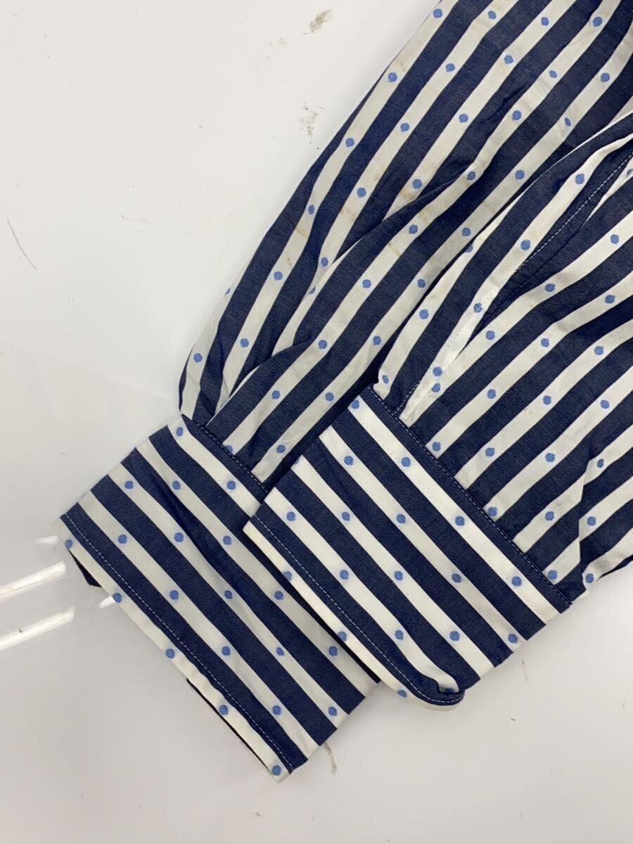 Vivienne Westwood Button Up Shirt Size US S / EU 44-46 / 1 - 5 Thumbnail