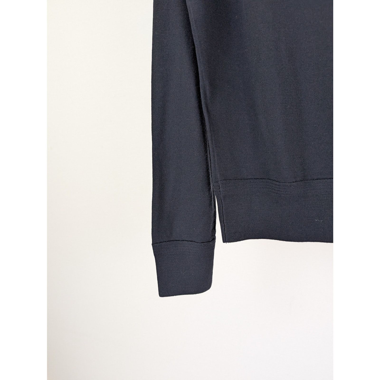 Tom Ford o1rshd1 Polo Shirt in Black Size US XL / EU 56 / 4 - 9 Thumbnail