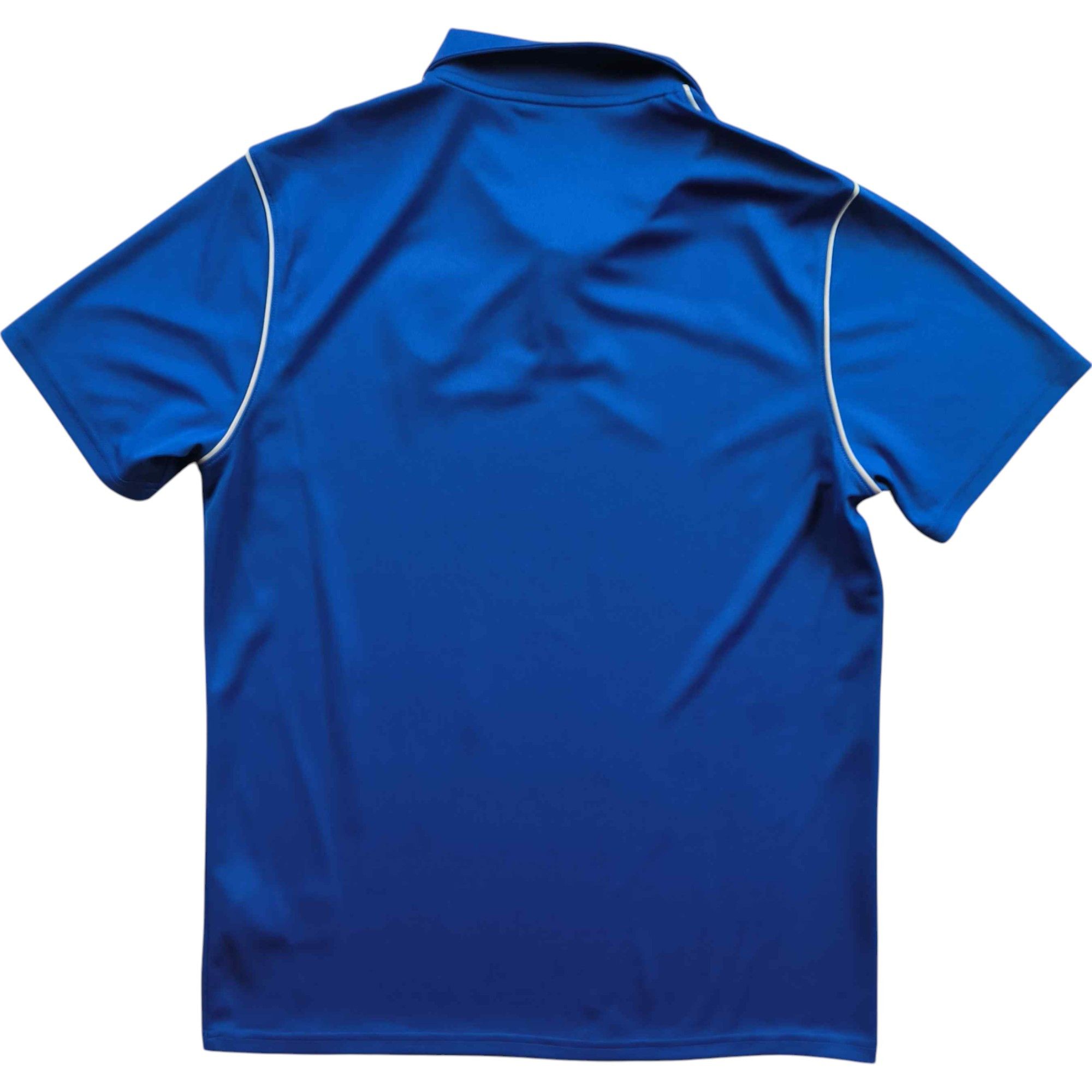 Nike Portsmouth 2020-21 Nike training football jersey size L Size US L / EU 52-54 / 3 - 2 Thumbnail
