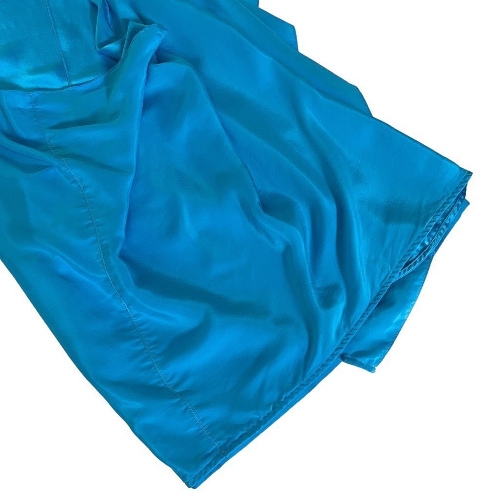 GAUGE81 GAUGE81 Misaki Dress in Reef Size M / US 6-8 / IT 42-44 - 6 Thumbnail