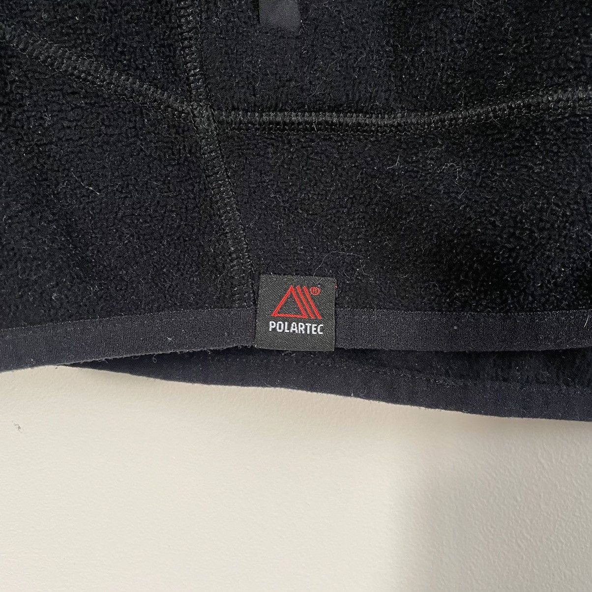 Berghaus Berghaus Men’s Full Zip Fleece Jacket Size US M / EU 48-50 / 2 - 2 Thumbnail