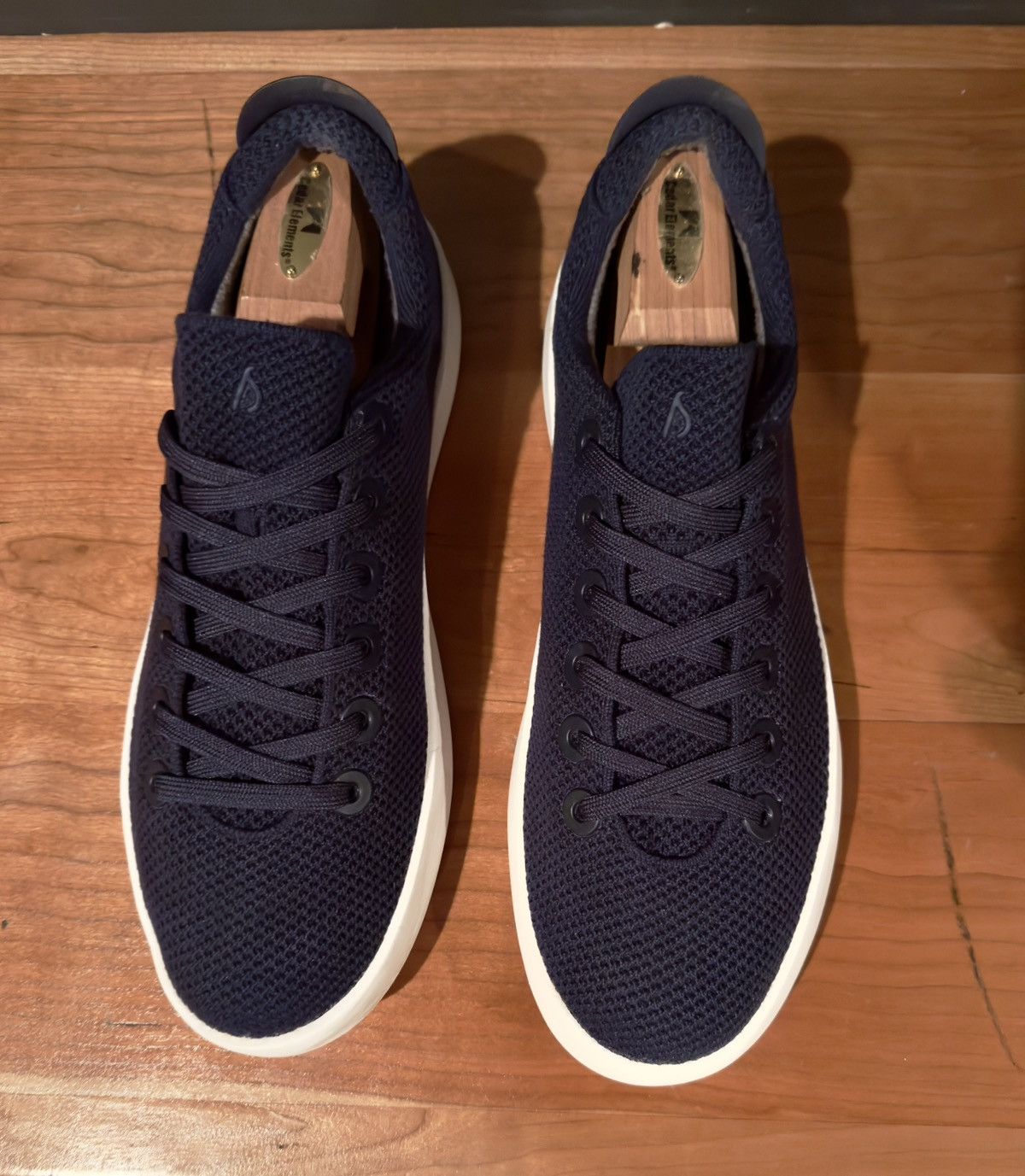 Allbirds Allbirds Men’s Tree Pipers Size US 13 / EU 46 - 3 Thumbnail