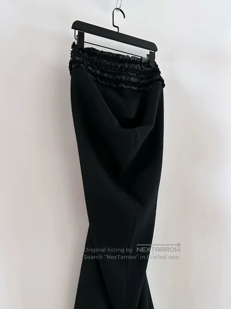 Comme des Garcons Comme des Garcons size XS Skirt Size 24" / US 00 / IT 34 - 5 Thumbnail