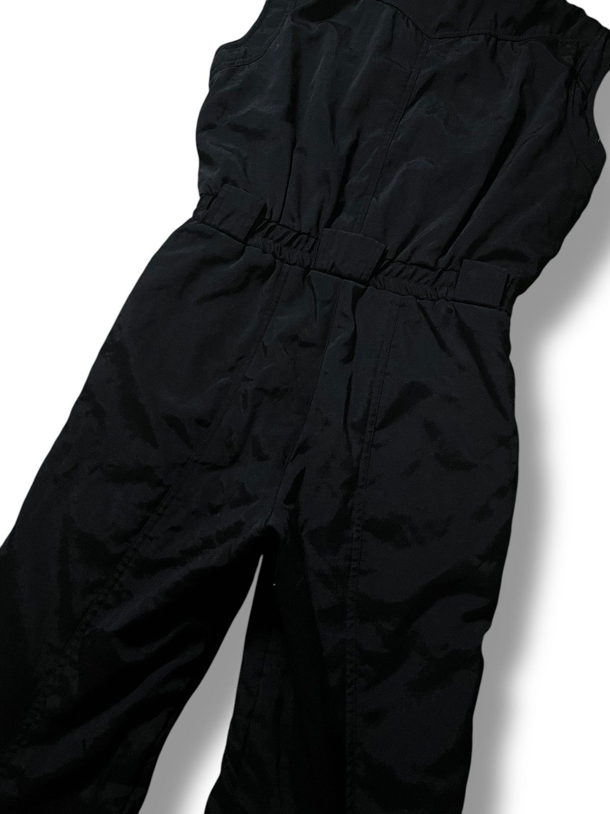 Japanese Brand 🇯🇵JAPANESE BRAND WINDEX PRO SKI JUMPSUIT Size US 32 / EU 48 - 12 Thumbnail