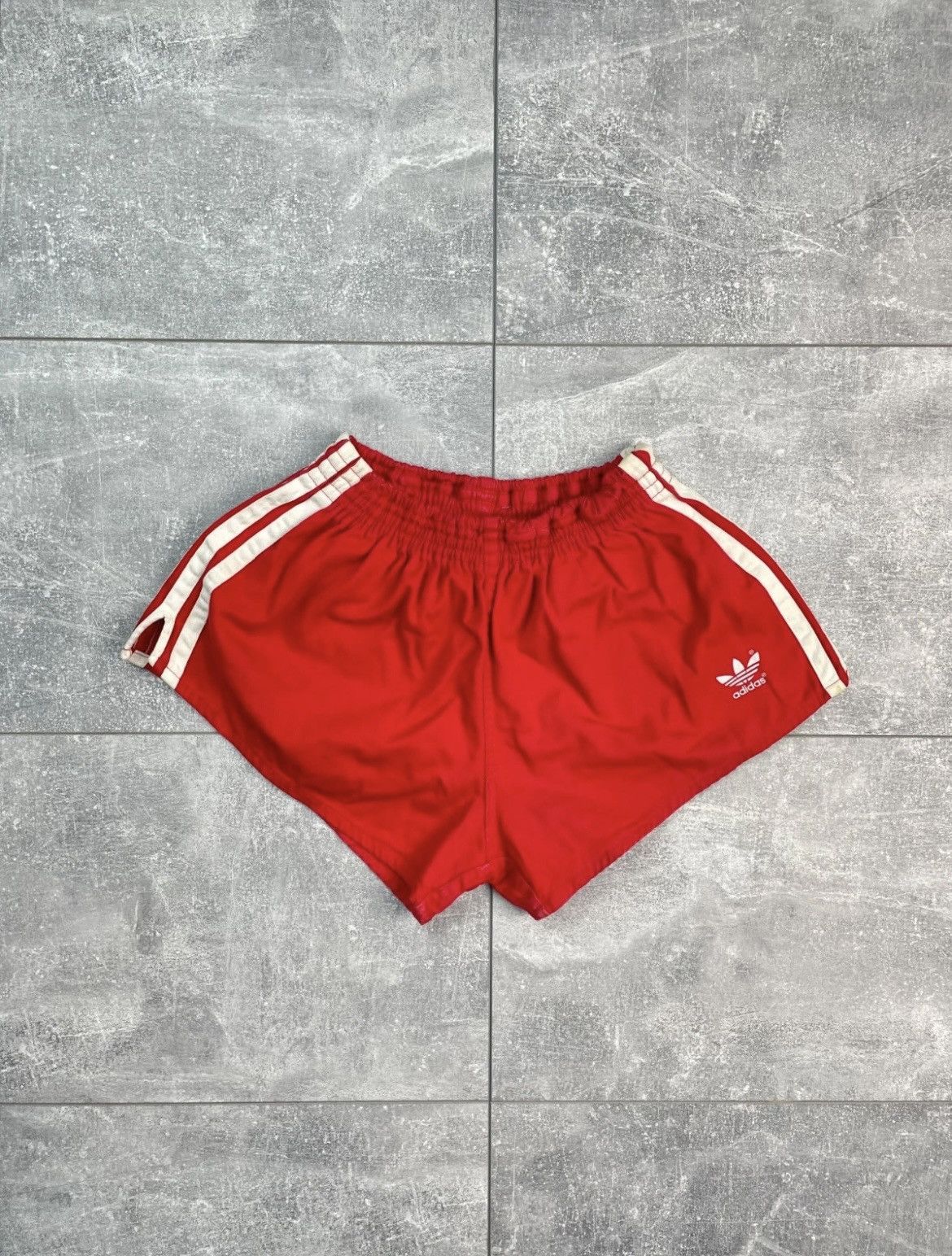 adidas-vintage-adidas-shorts-glanz-west-germany-mens-sprinter-retro