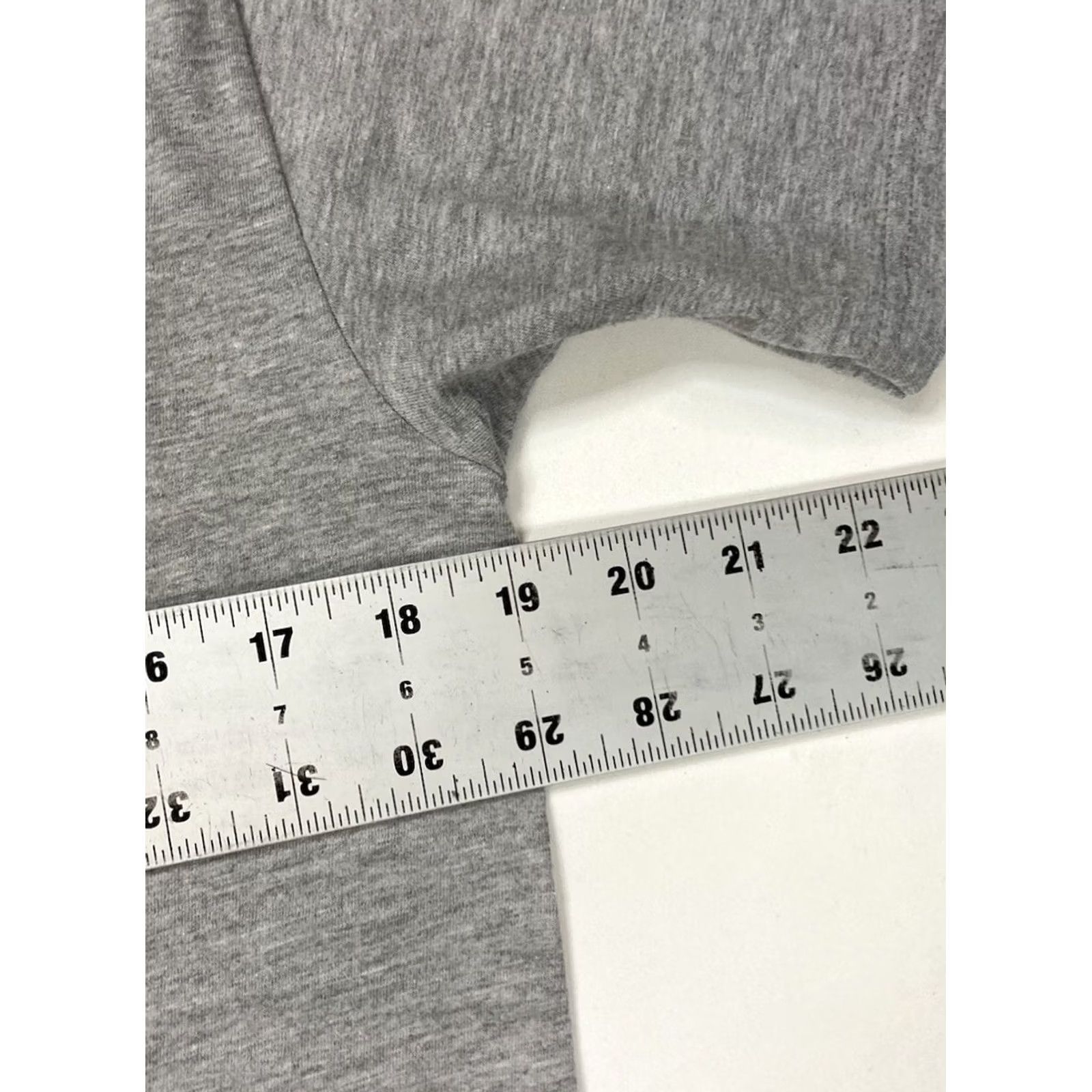 Ripple Junction Hello Kitty And Friends Graphic T-shirt Women Medium Gray Short Sleeve Size M / US 6-8 / IT 42-44 - 6 Thumbnail