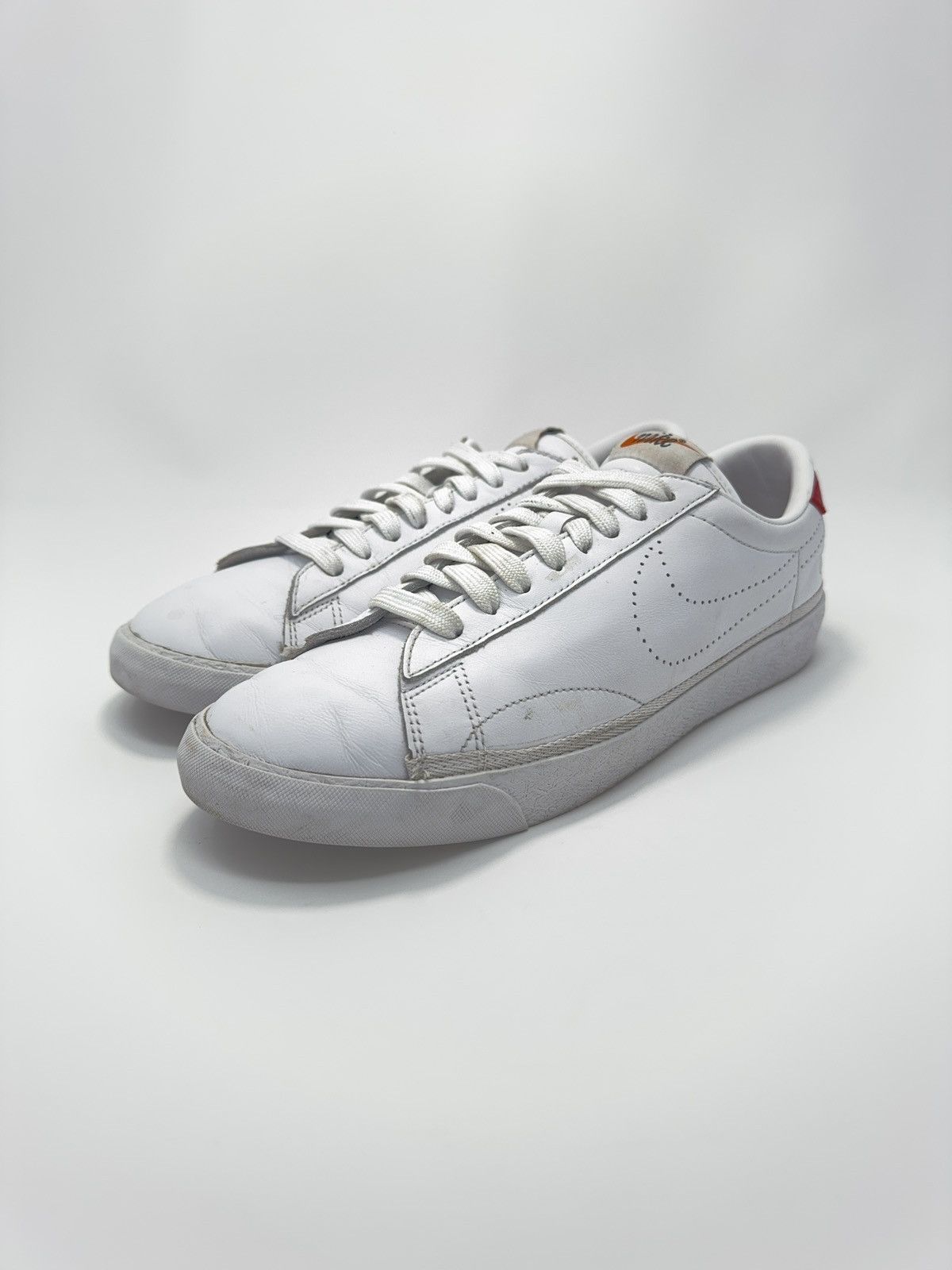 Fragment Design Snkrs Special Fragment Design Travis Scott