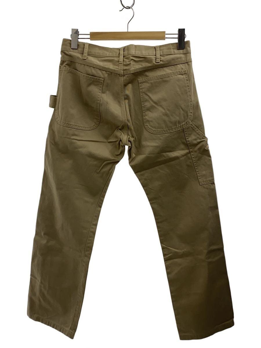 Comme des Garcons Homme 2004 Pants Size US 32 / EU 48 - 2 Thumbnail