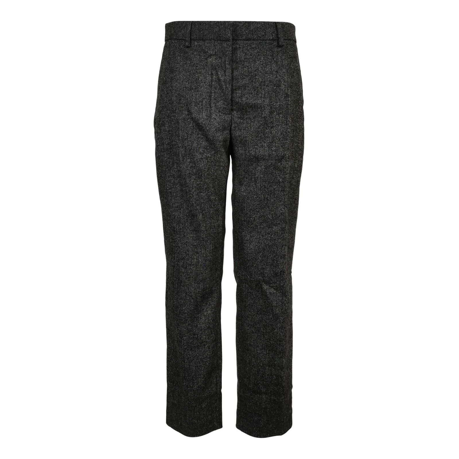 Burberry Burberry Women 26 Pants Size 26" / US 2 / IT 38 - 1 Thumbnail