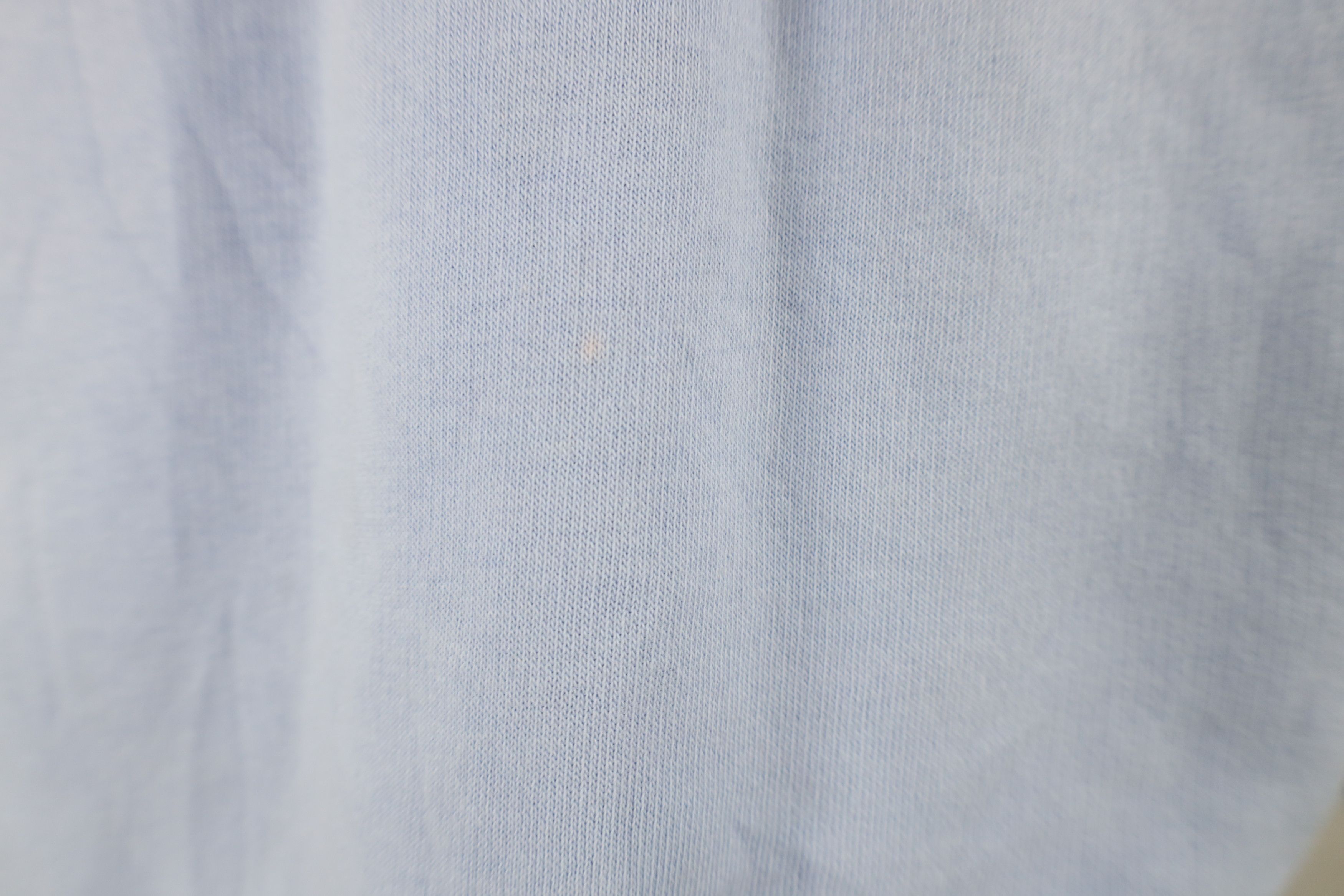 Nike Nike Sportswear Club Essential Half Zip Sweatshirt Blue Size S / US 4 / IT 40 - 7 Thumbnail