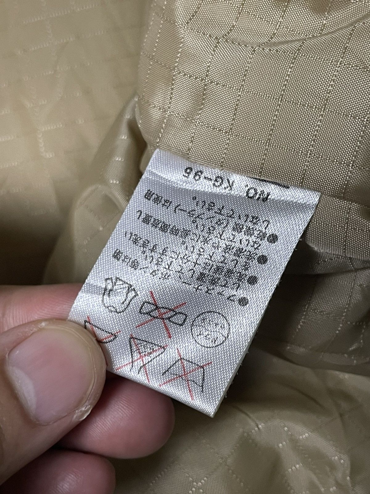 Japanese Brand × Other × Vintage FF3 x FIRE-FLY By Etirel Hooded Jacket (134) Size US L / EU 52-54 / 3 - 9 Thumbnail