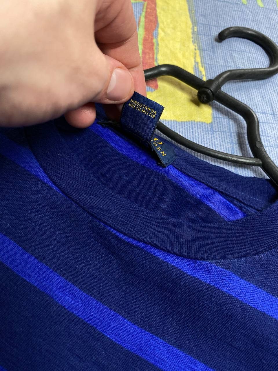 Polo Ralph Lauren Vintage Y2K Polo Ralph Lauren Sweater Size US XXS / EU 40 - 11 Thumbnail