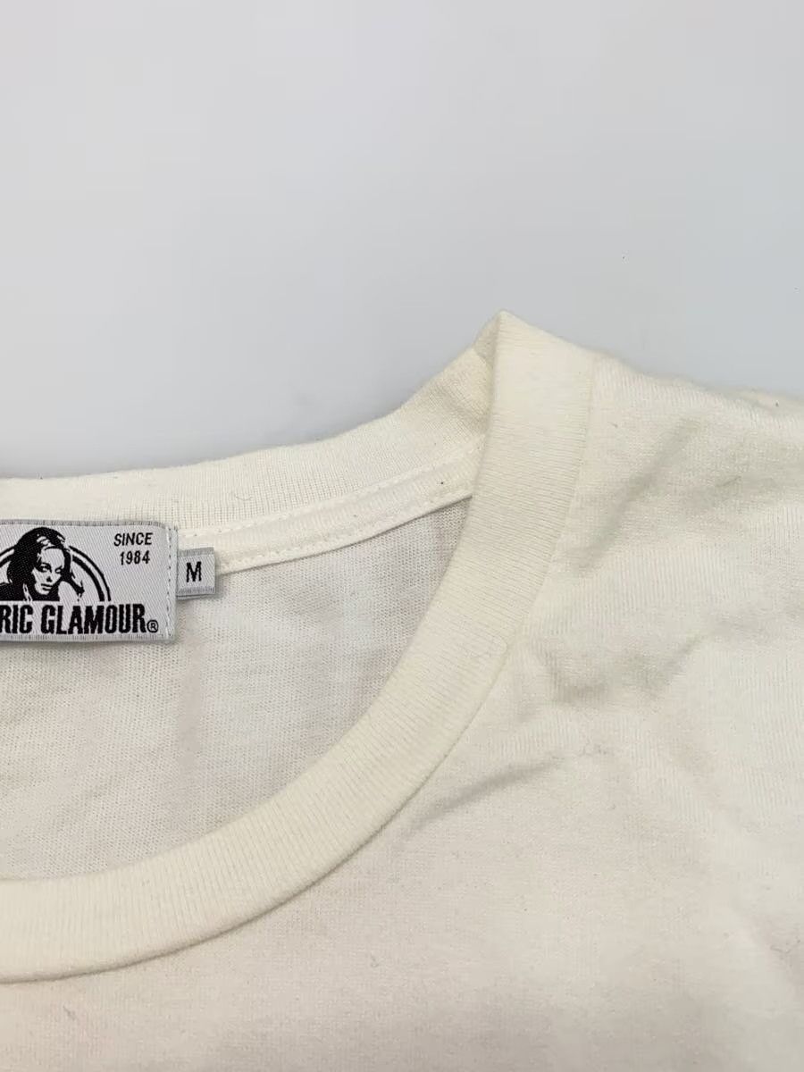 Hysteric Glamour Butterfly Woman Tee Size US M / EU 48-50 / 2 - 3 Thumbnail
