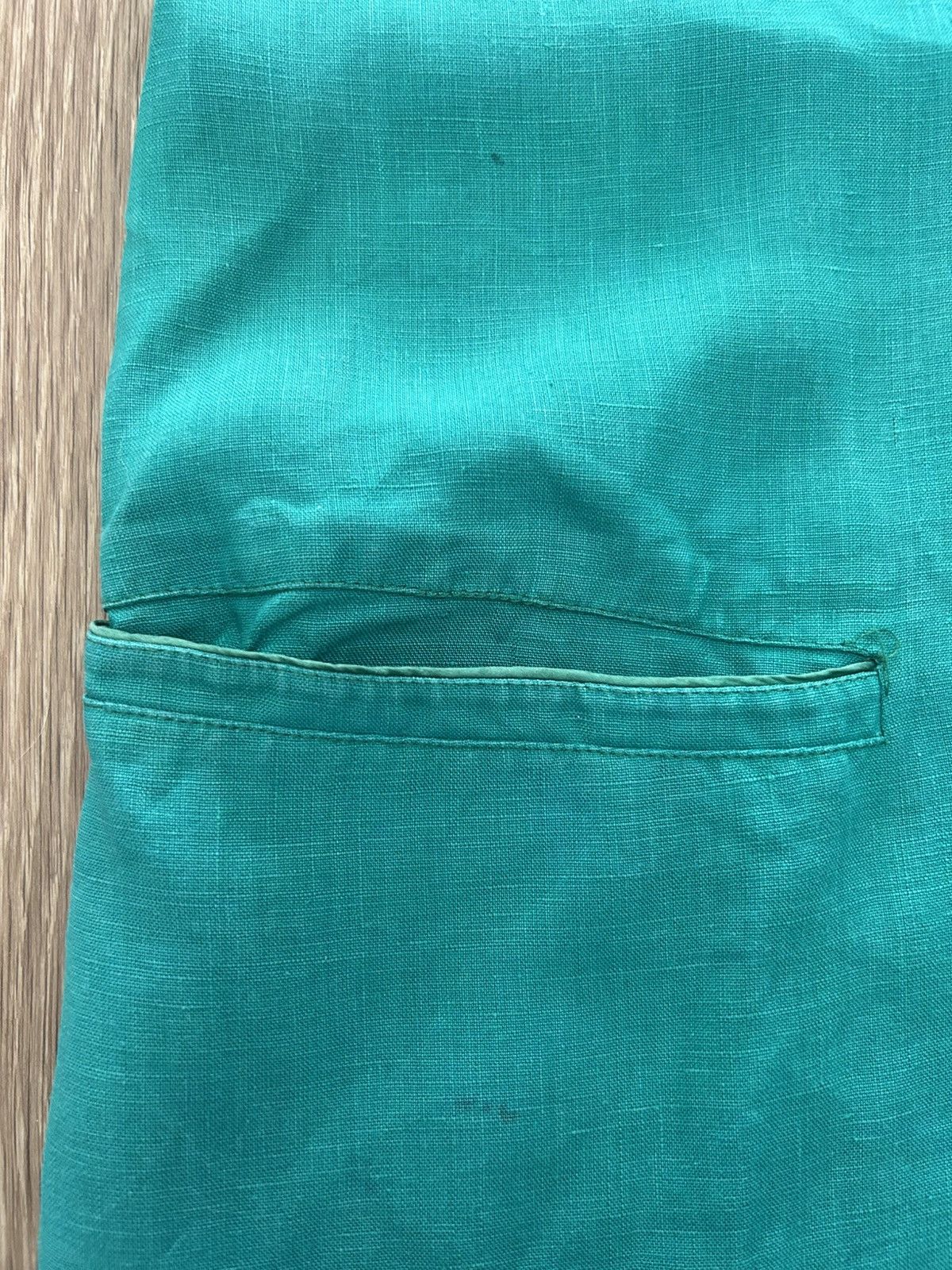 Versace Giani Versace vintage dress Size M / US 6-8 / IT 42-44 - 3 Thumbnail