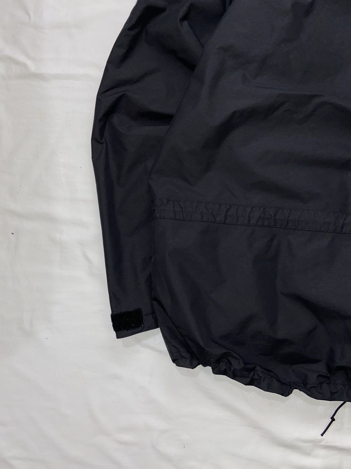 Goretex × Mammut RARE MAMUT SKI GORE TEX JACKET DRILL WINDBREAKER GORPCORE Size US XL / EU 56 / 4 - 12 Thumbnail