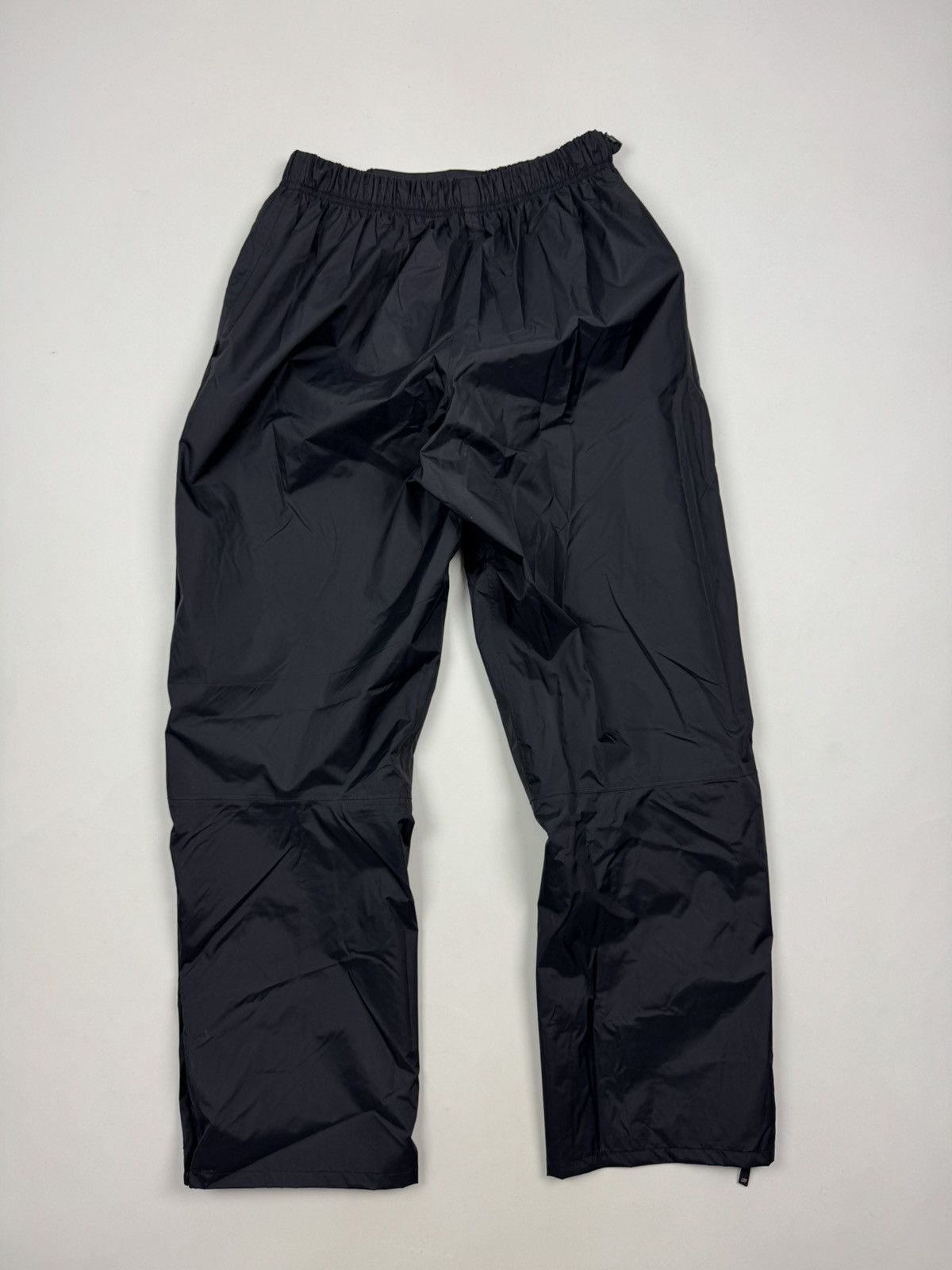 Berghaus Berghaus Hydro Shell Membrane Outdoor Pants Size US 36 / EU 52 - 12 Thumbnail