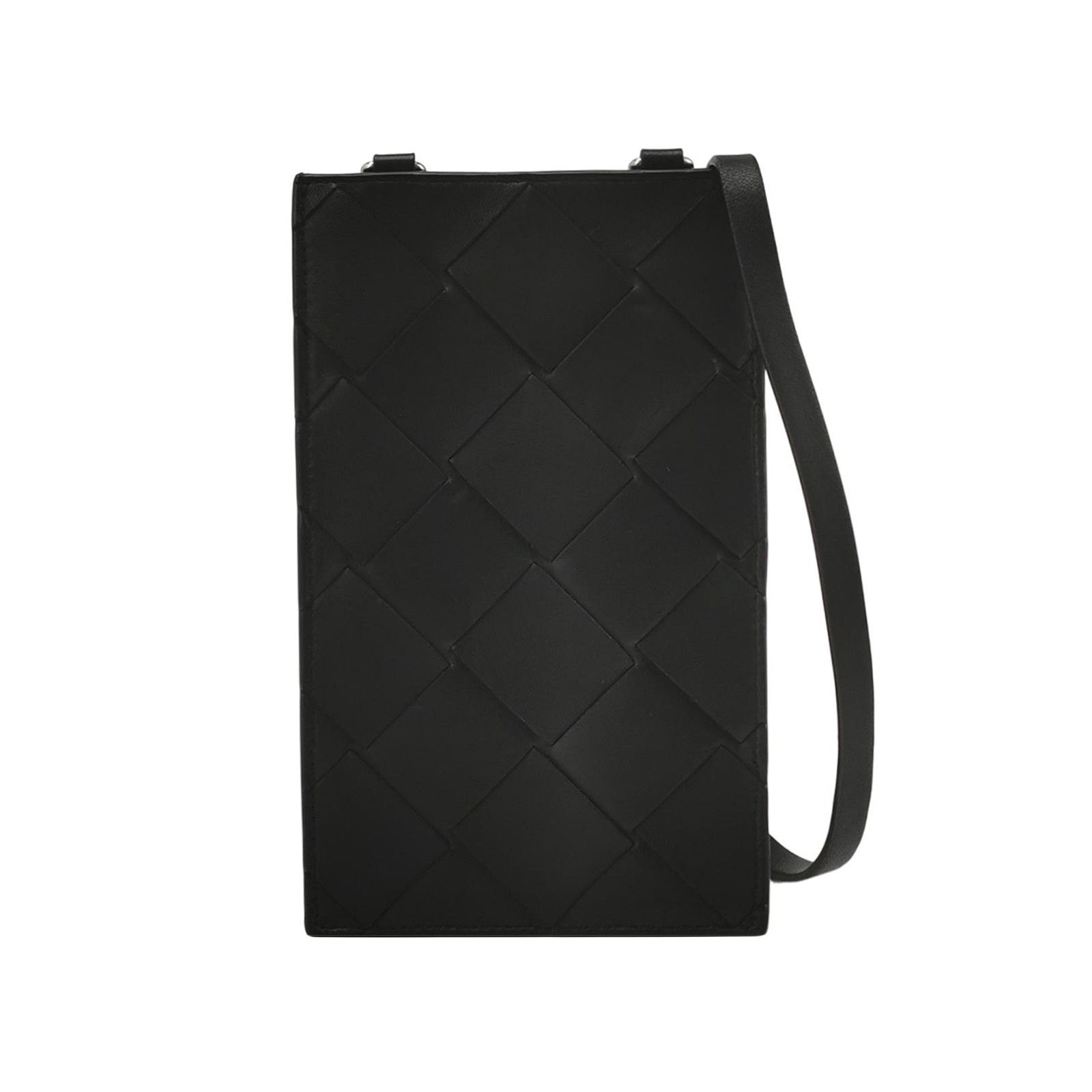 Bottega Veneta Bottega Veneta Women os Shoulder Bags Size ONE SIZE - 1 Thumbnail