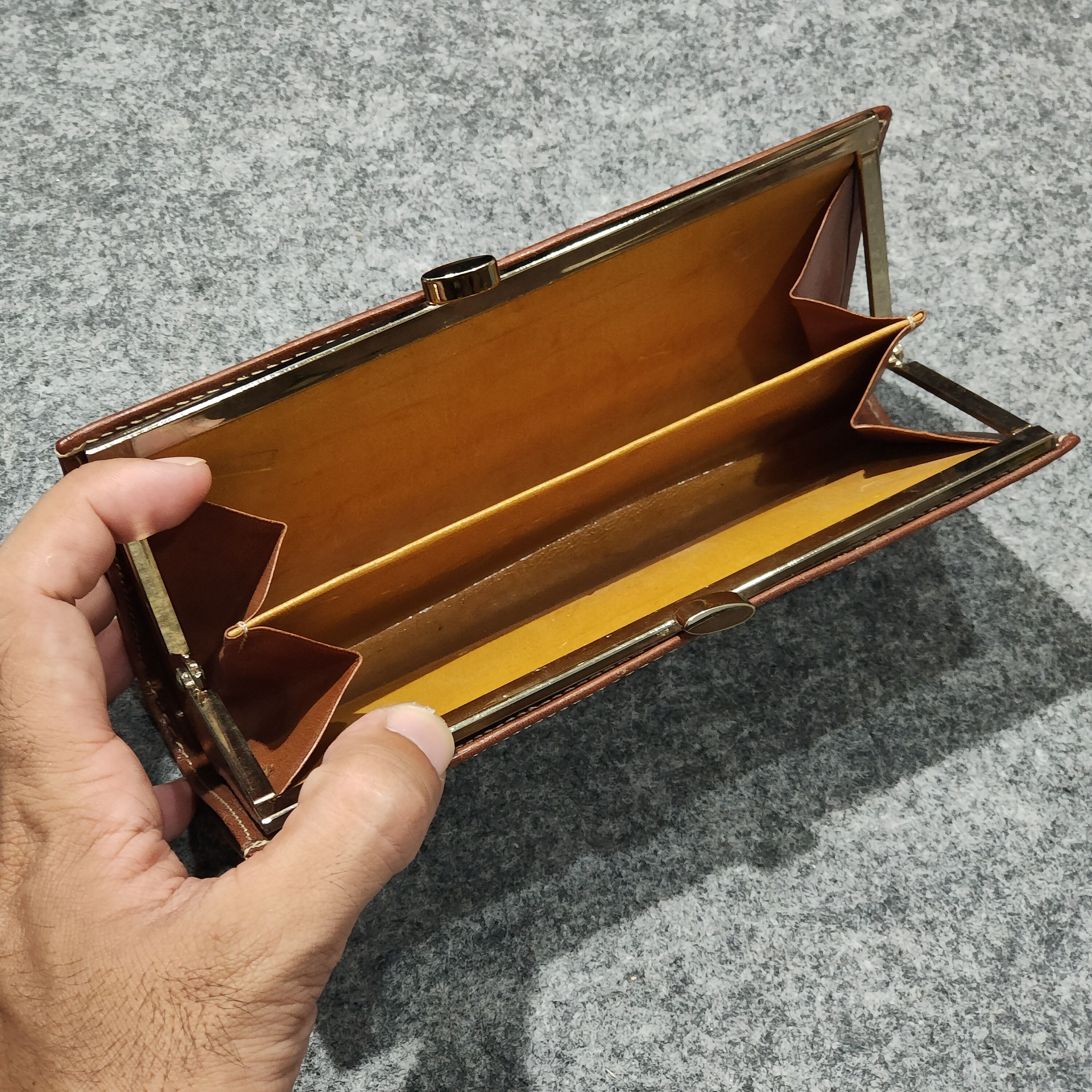 Other 🔥Beverly long wallet Size ONE SIZE - 3 Thumbnail