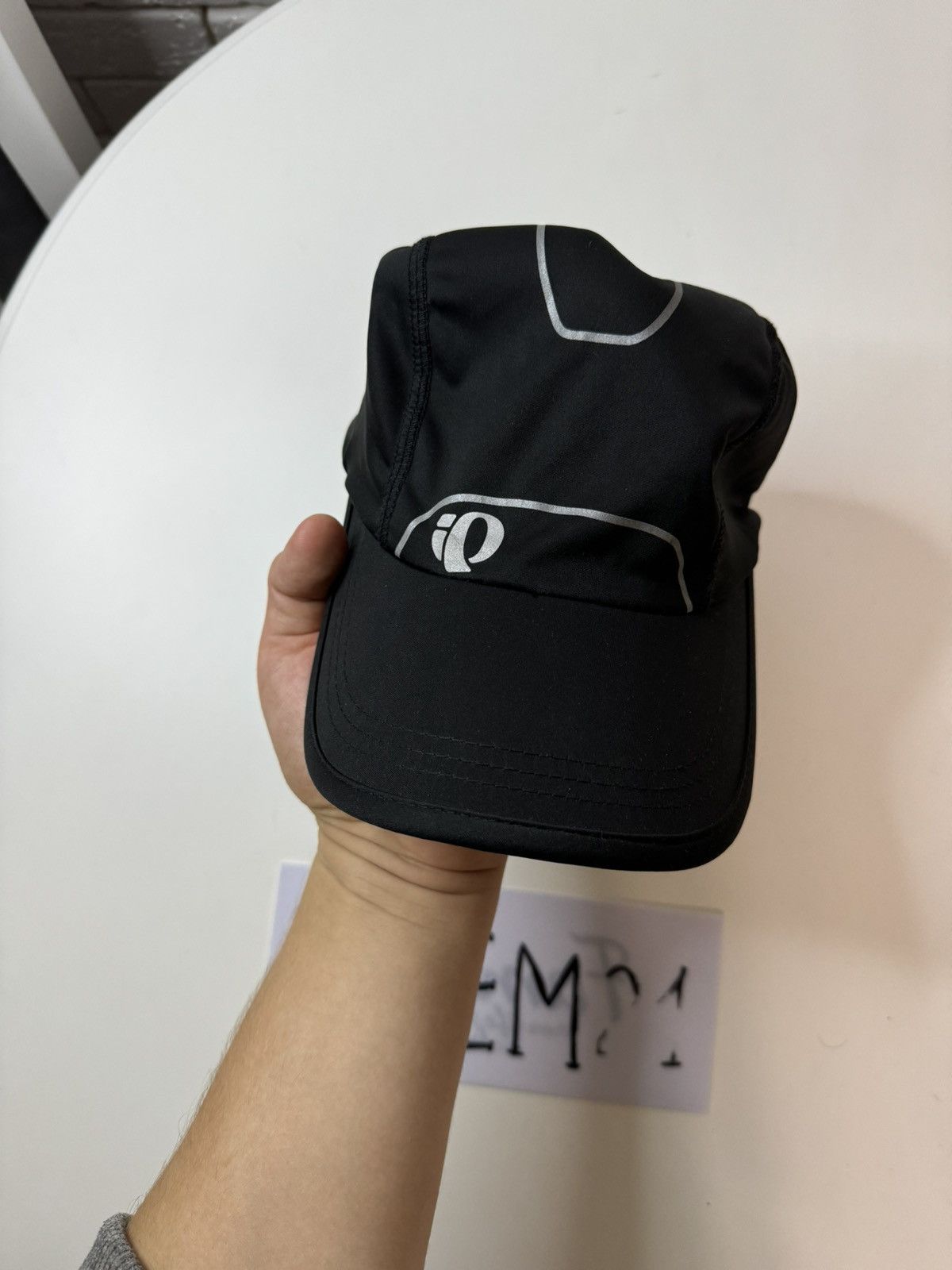 Other Pearl Izumi cap hat Size ONE SIZE - 2 Thumbnail