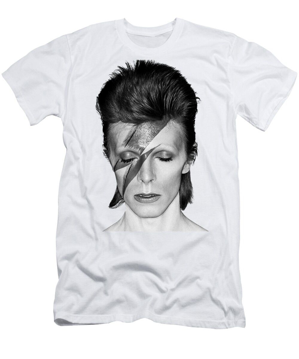 Band Tees Custom T-shirt Size US S / EU 44-46 / 1 - 9 Thumbnail
