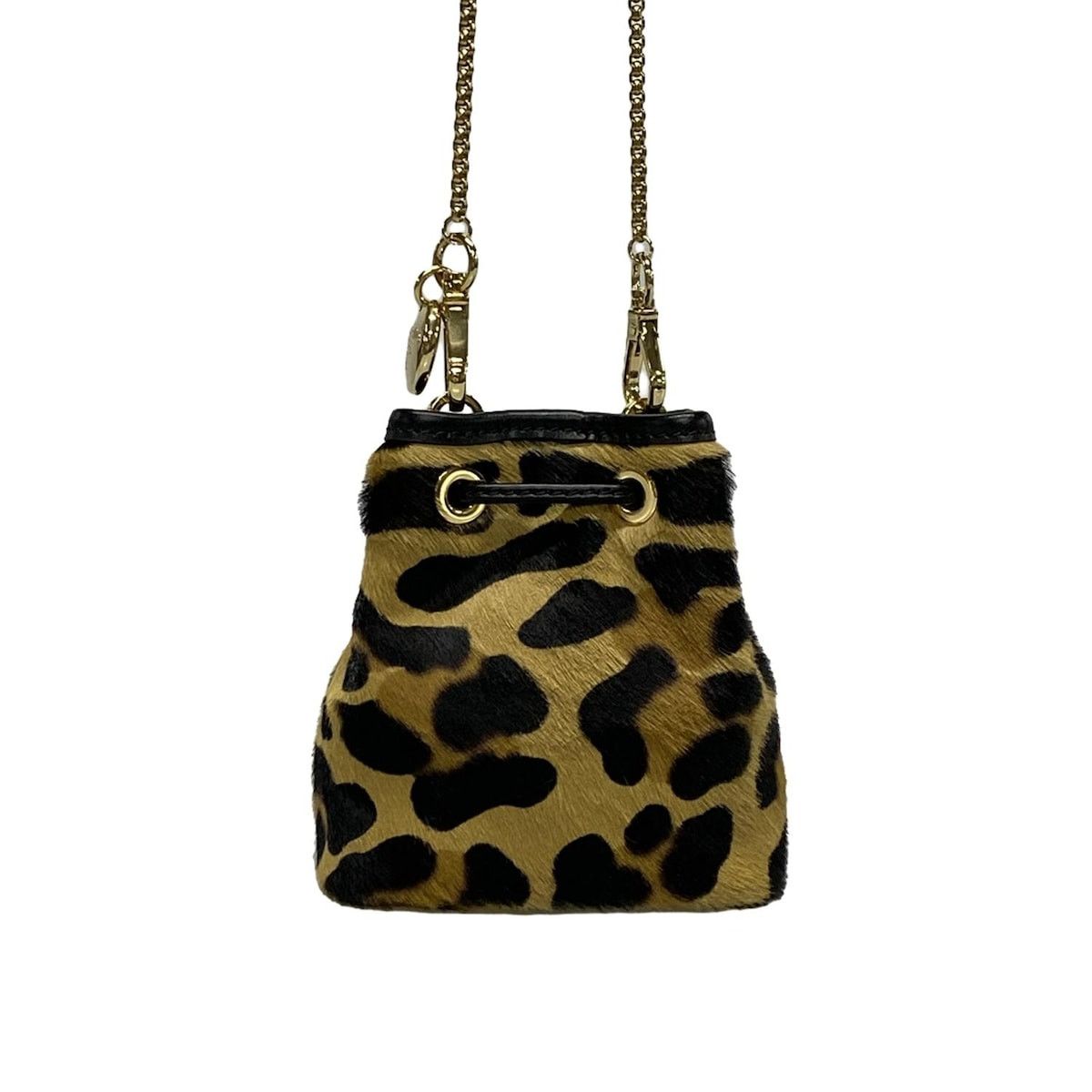 Prada PRADA Shoulder Bag 1NR016 Size ONE SIZE - 3 Thumbnail